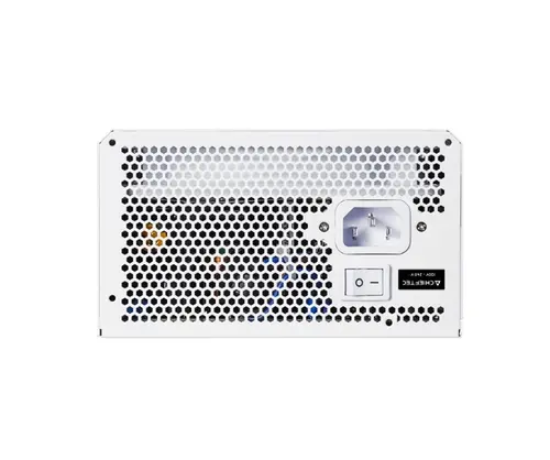 Захранване, Chieftec Vega 750W ATX 3.1 White - image 5