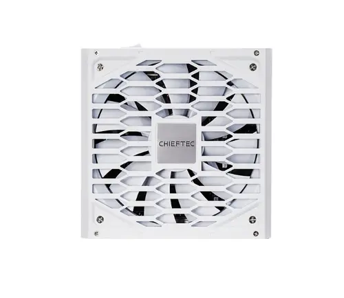 Захранване, Chieftec Vega 850W ATX 3.1 White - image 2