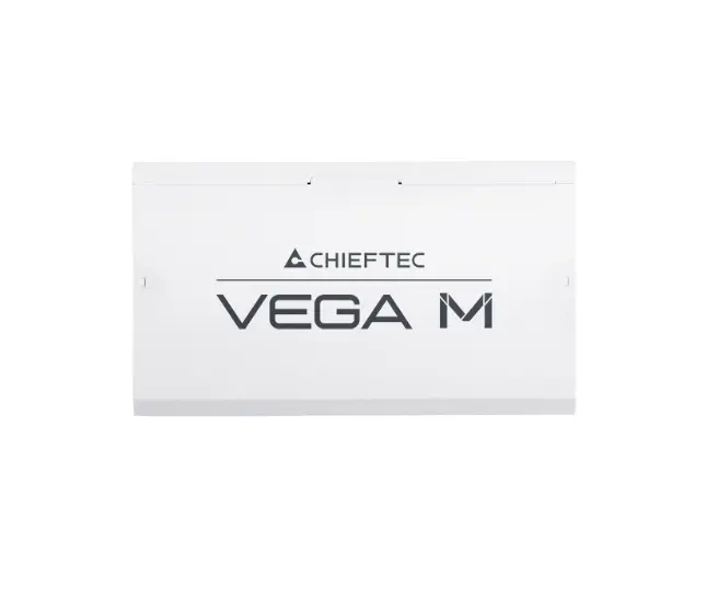 Захранване, Chieftec Vega 850W ATX 3.1 White - image 4