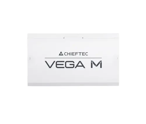 Захранване, Chieftec Vega 850W ATX 3.1 White - image 4