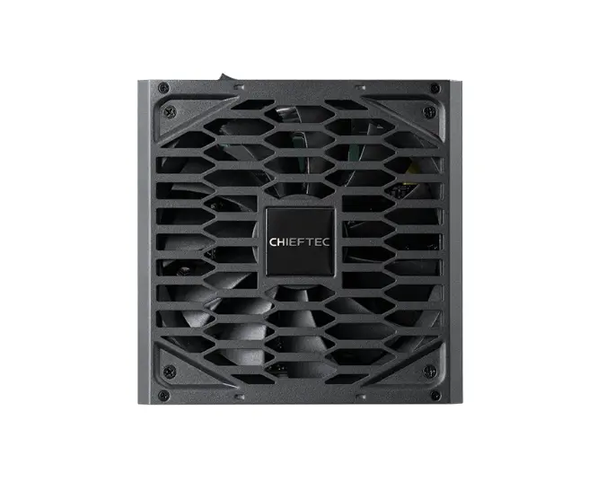 Захранване, Chieftec Vega 1000W ATX 3.1 - image 2