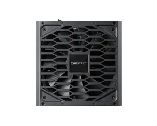 Захранване, Chieftec Vega 1000W ATX 3.1 - image 2