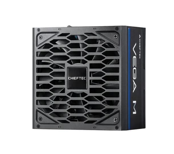 Захранване, Chieftec Vega 1000W ATX 3.1 - image 3