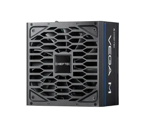 Захранване, Chieftec Vega 1000W ATX 3.1 - image 3