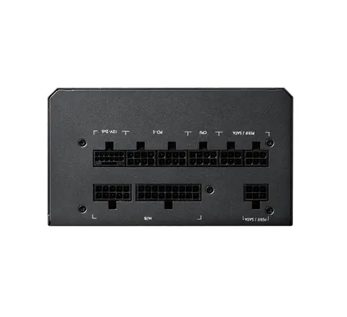 Захранване, Chieftec Vega 1000W ATX 3.1 - image 5