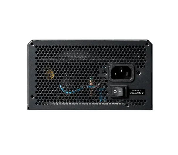 Захранване, Chieftec Vega 1000W ATX 3.1 - image 6