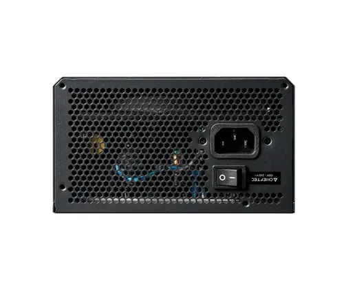 Захранване, Chieftec Vega 1000W ATX 3.1 - image 6