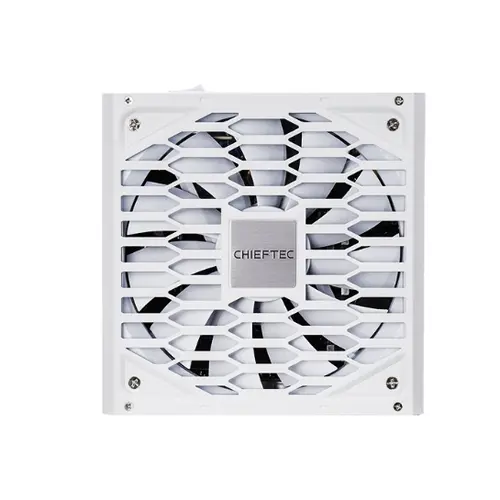 Захранване, Chieftec Vega 1000W ATX 3.1 White - image 2