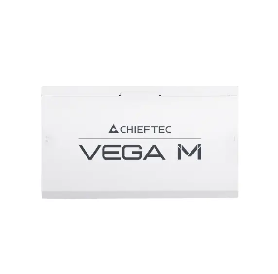 Захранване, Chieftec Vega 1000W ATX 3.1 White - image 3
