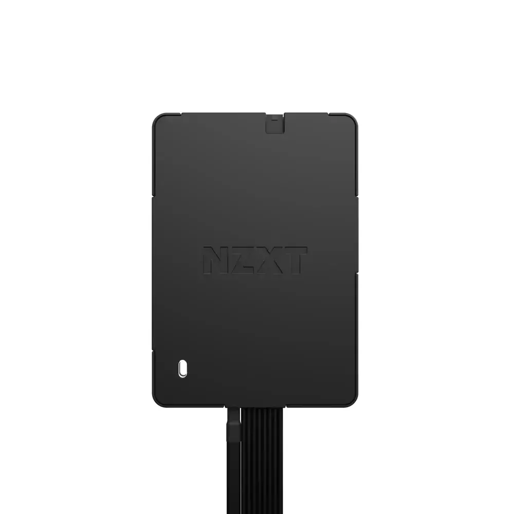 Controller τύπου hub NZXT AC-CRFR1-B1 - image 1