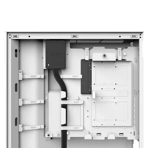 Controller τύπου hub NZXT AC-CRFR1-B1 - 5