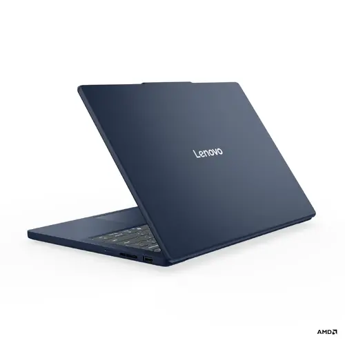 Лаптоп, LENOVO IP3 SLIM 14/83K6000KBM - image 4