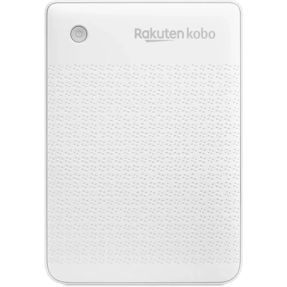 Четец за Е-книги, Kobo Clara Colour e-Book Reader, E Ink Kaleido touch screen 6 inch colour, 1448 x 1072 pixels, 16 GB, 1000 MHz/512 MB, 1 x USB C, Greutate 0.172 kg, Wireless Da, Comfort Light, 12 different fonts and over 50 font styles, White - image 3