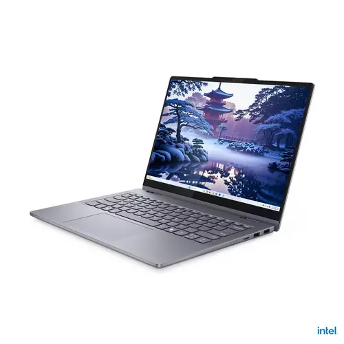 Лаптоп, LENOVO IP5 2IN1 16/83KS000PBM - image 8