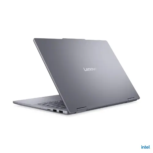Лаптоп, LENOVO IP5 2IN1 16/83KS000PBM - image 9