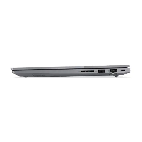 Лаптоп, LENOVO TB 14 G7 / 21MVA0B6BM - image 7