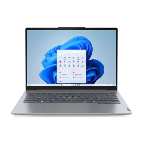 Лаптоп, LENOVO TB 14 G7 / 21MVA0B6BM Лаптоп, LENOVO TB 14 G7 / 21MVA0B6BM