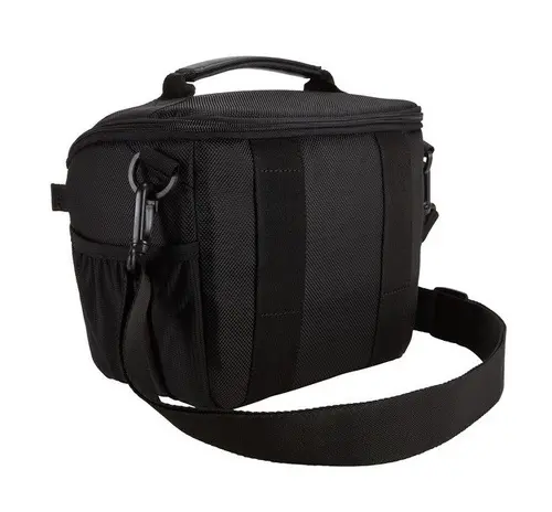 ПРОФЕСИОНАЛНА ЧАНТА ЗА ФОТОАПАРАТ BRCS 103 CASE LOGIC - image 2