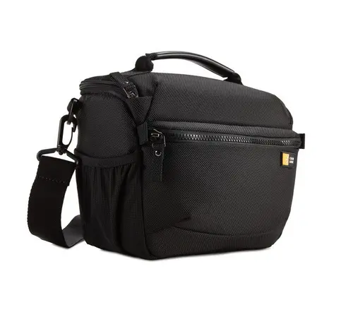 ПРОФЕСИОНАЛНА ЧАНТА ЗА ФОТОАПАРАТ BRCS 103 CASE LOGIC - image 3