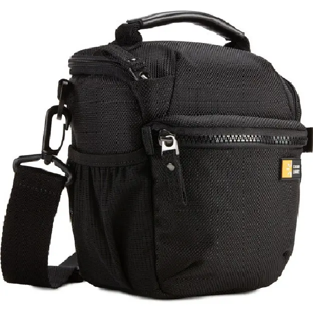 GEANTĂ PROFESIONALĂ PENTRU APARAT FOTO BRCS 102 DSLR CASE LOGIC
