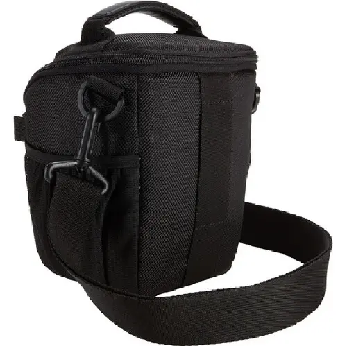 ПРОФЕСИОНАЛНА ЧАНТА ЗА ФОТОАПАРАТ BRCS 102 DSLR CASE LOGIC - image 1