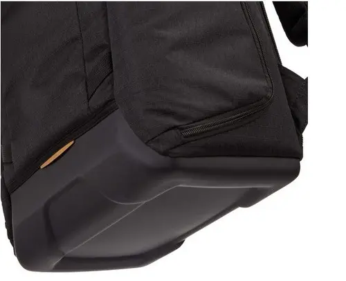 ФОТОГРАФСКА РАНИЦА ЗА DSLR И ЛАПТОП 15.6 CVBP-106 VISO CASE LOGIC - ЧЕРЕН - image 4