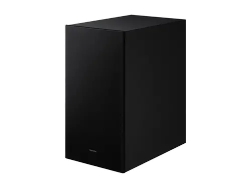 Аудио система, Samsung HW-B450F Soundbar 2.1ch Dolby Digital Bluetooth Model 2025 Black - image 10