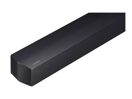 Аудио система, Samsung HW-B450F Soundbar 2.1ch Dolby Digital Bluetooth Model 2025 Black - image 11