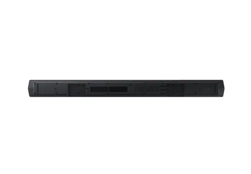 Аудио система, Samsung HW-B450F 2025 Soundbar 2.1ch, Dolby Digital,Bluetooth, Black - image 4