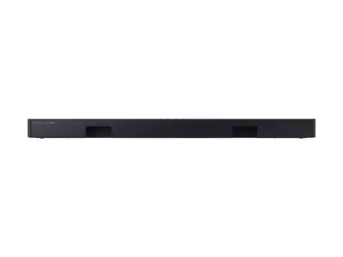 Аудио система, Samsung HW-B450F Soundbar 2.1ch Dolby Digital Bluetooth Model 2025 Black - image 4