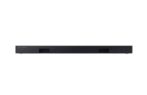 Аудио система, Samsung HW-B450F 2025 Soundbar 2.1ch, Dolby Digital,Bluetooth, Black - image 5