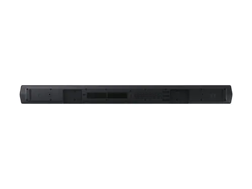 Аудио система, Samsung HW-B450F Soundbar 2.1ch Dolby Digital Bluetooth Model 2025 Black - image 5