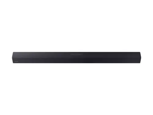 Аудио система, Samsung HW-B450F Soundbar 2.1ch Dolby Digital Bluetooth Model 2025 Black - image 8