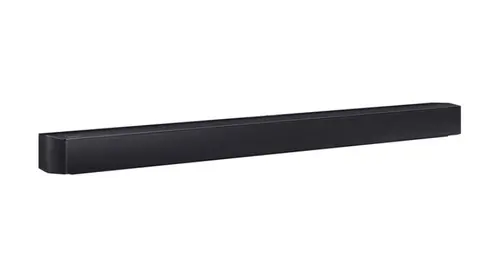 Аудио система, Samsung HW-B450F 2025 Soundbar 2.1ch, Dolby Digital,Bluetooth, Black - image 9
