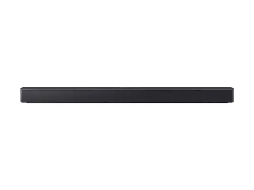 Аудио система, Samsung HW-B450F Soundbar 2.1ch Dolby Digital Bluetooth Model 2025 Black - image 9