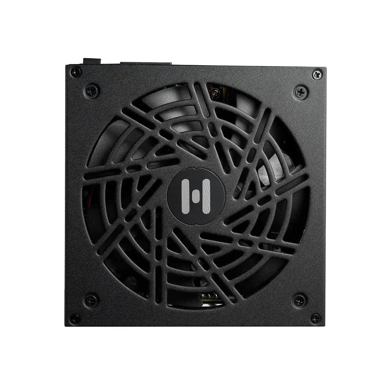 Захранващ блок FSP HYDRO TI PRO 1000W, 80+ Titanium ATX 3.1 PCIe 5.1 - image 3