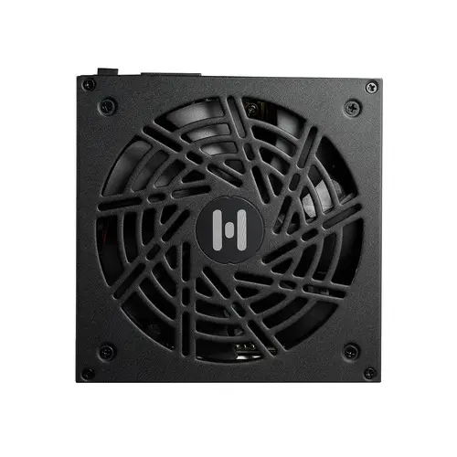Захранващ блок FSP HYDRO TI PRO 1000W, 80+ Titanium ATX 3.1 PCIe 5.1 - image 3