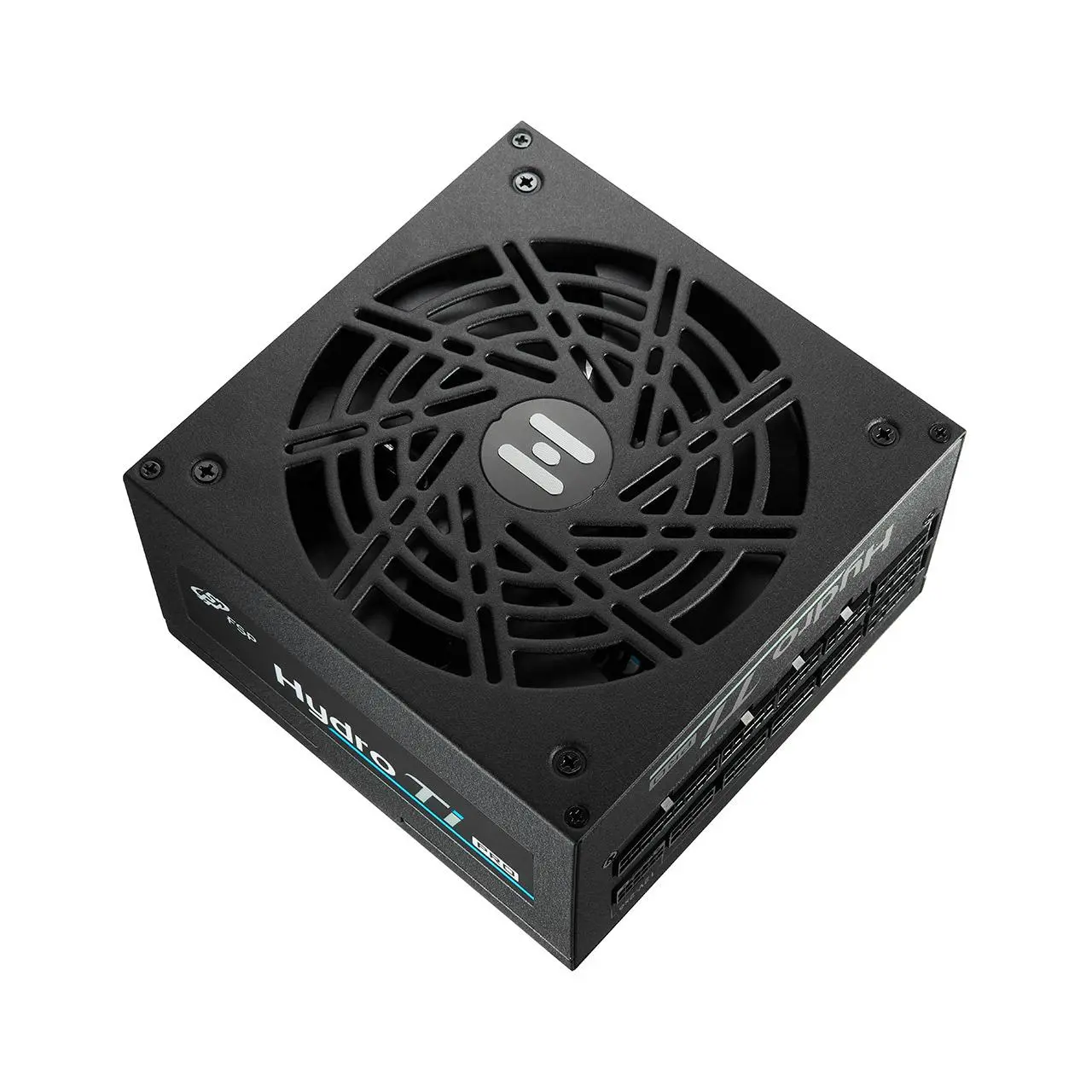 Захранващ блок FSP HYDRO TI PRO 1000W, 80+ Titanium ATX 3.1 PCIe 5.1 - image 5