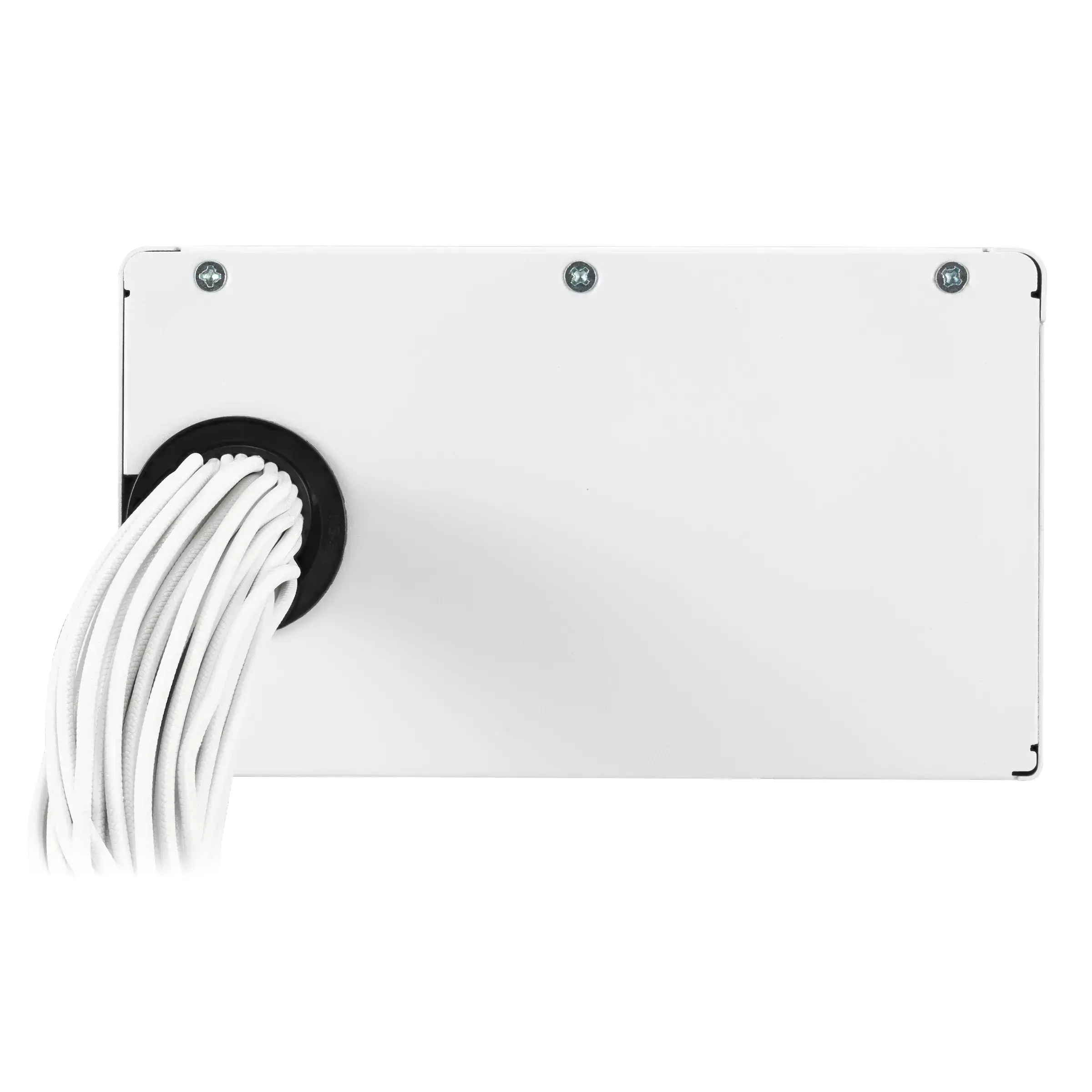 Захранващ блок ASUS PRIME 750W White Edition, 80+ Bronze - image 4