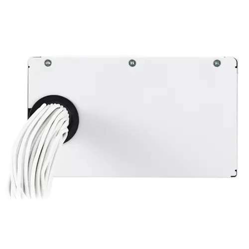 Захранващ блок ASUS PRIME 750W White Edition, 80+ Bronze - image 4