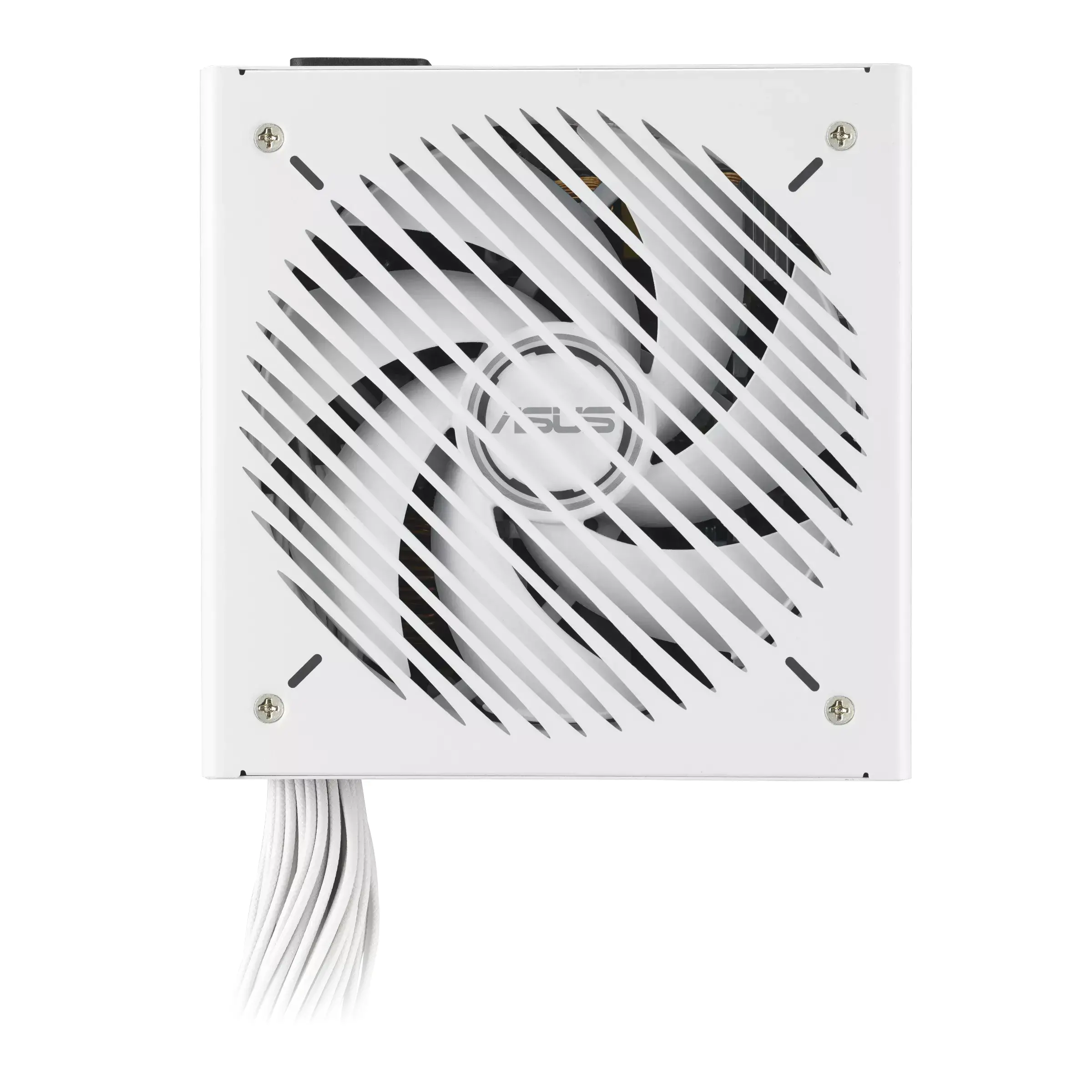 Захранващ блок ASUS PRIME 750W White Edition, 80+ Bronze - image 7