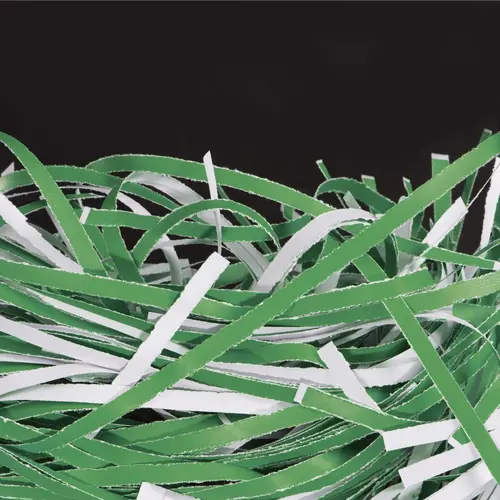 HAMA Шредер „Classic S60“, ниво на сигурност P2 T2 E2 - image 3