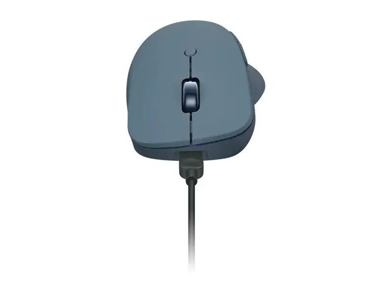 LENOVO Yoga Pro Mouse