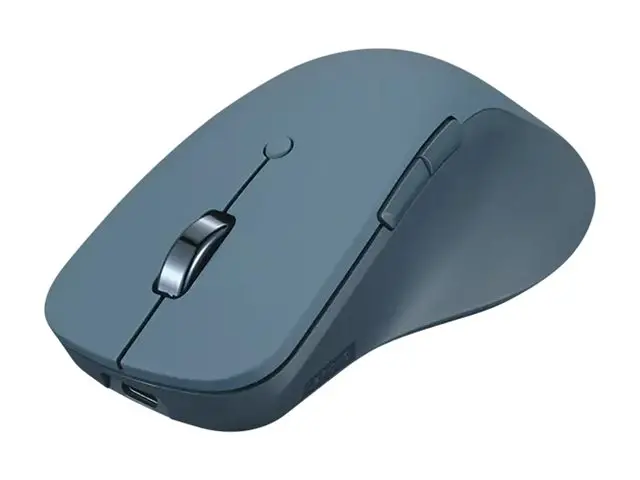 LENOVO Yoga Pro Mouse - image 1