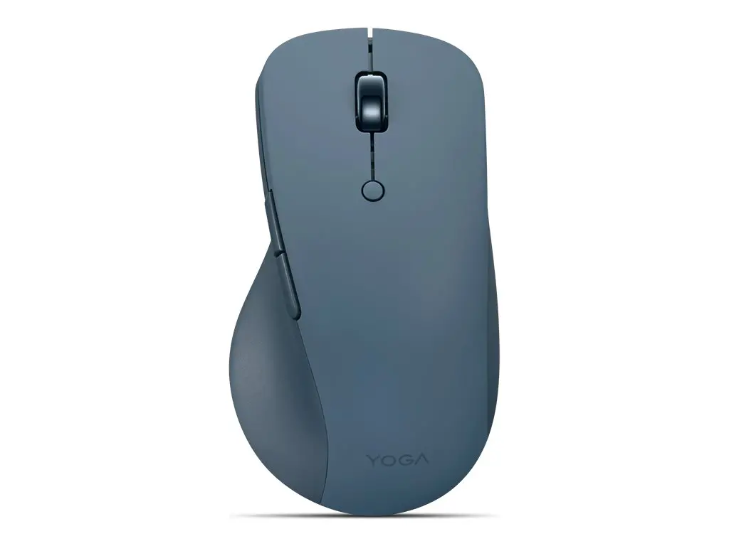 LENOVO Yoga Pro Mouse - image 3