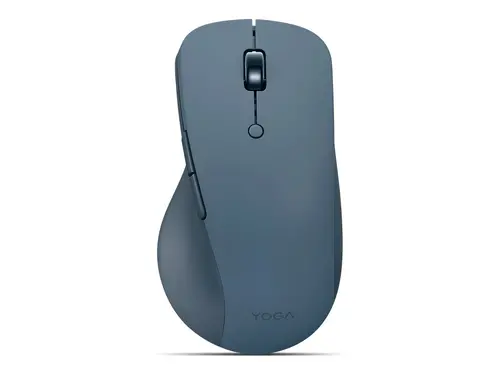 LENOVO Yoga Pro Mouse - image 3