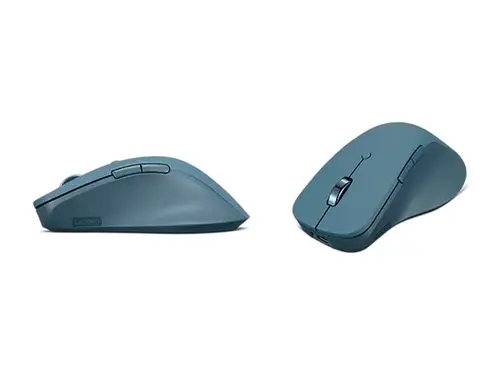 LENOVO Yoga Pro Mouse - image 4