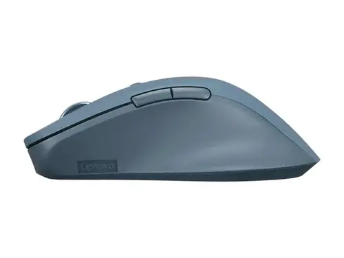 LENOVO Yoga Pro Mouse - image 5