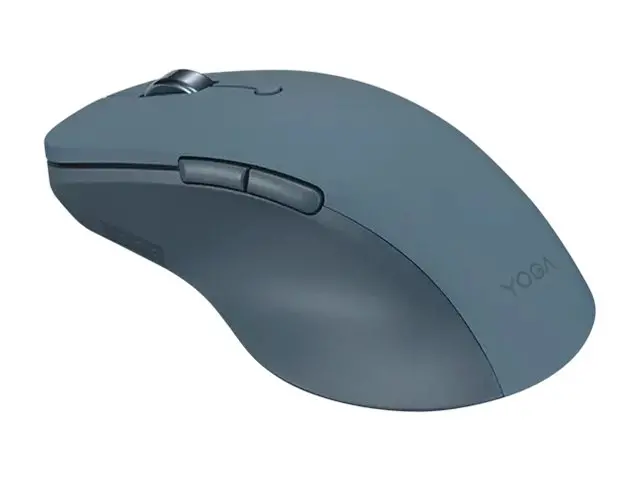 LENOVO Yoga Pro Mouse - image 6