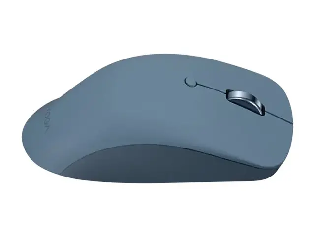 LENOVO Yoga Pro Mouse - image 7